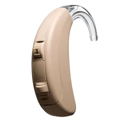 Resound Match купить в Беларуси